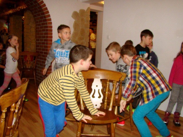 po-sportowym-zgrupowaniu-w-borowicach-foto-56156