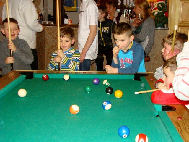 po-sportowym-zgrupowaniu-w-borowicach-foto-56156