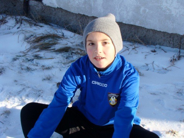 po-sportowym-zgrupowaniu-w-borowicach-foto-56156