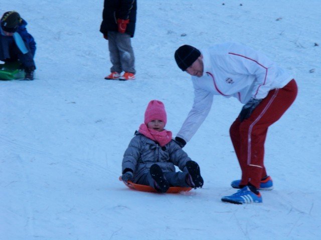 po-sportowym-zgrupowaniu-w-borowicach-foto-56156