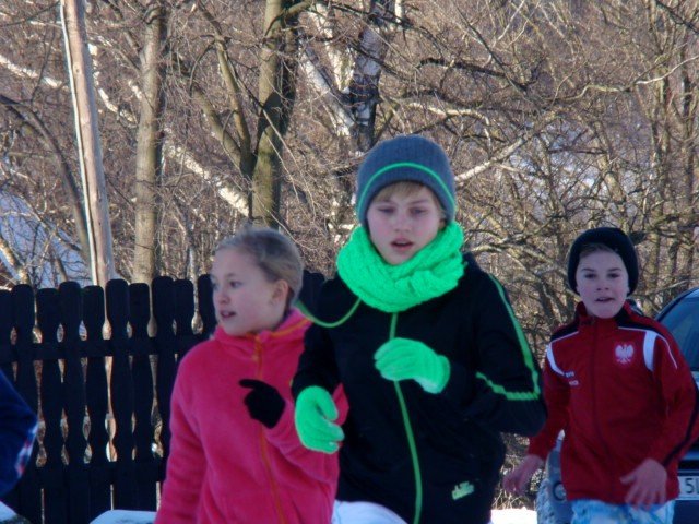 po-sportowym-zgrupowaniu-w-borowicach-foto-56156