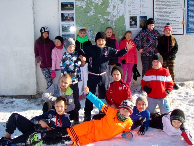 po-sportowym-zgrupowaniu-w-borowicach-foto-56156