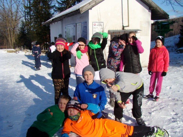 po-sportowym-zgrupowaniu-w-borowicach-foto-56156