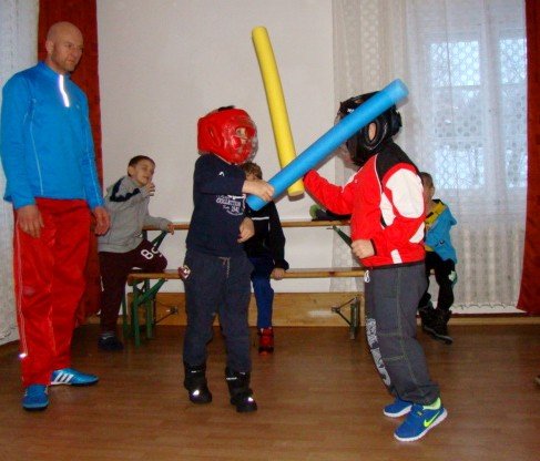 po-sportowym-zgrupowaniu-w-borowicach-foto-56156
