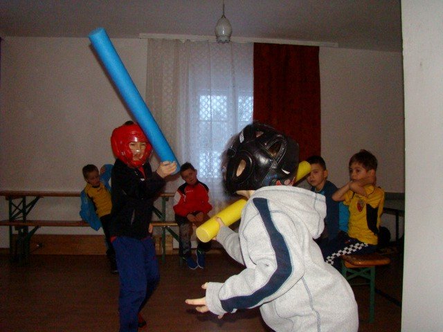 po-sportowym-zgrupowaniu-w-borowicach-foto-56156