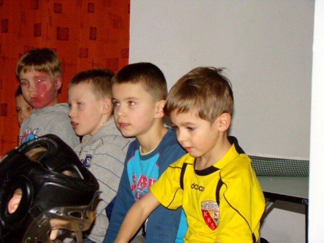 po-sportowym-zgrupowaniu-w-borowicach-foto-56156