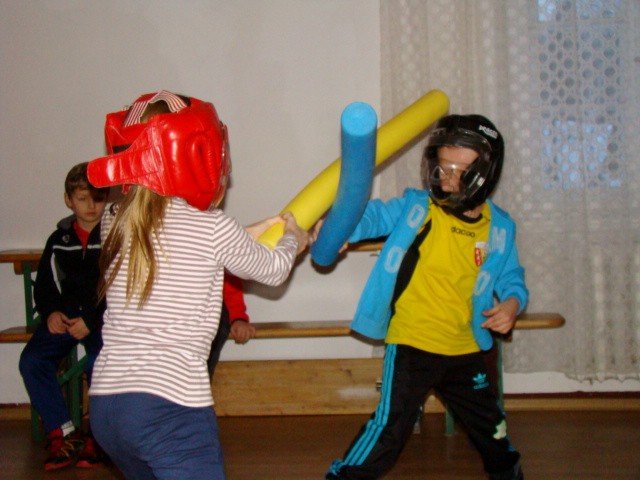 po-sportowym-zgrupowaniu-w-borowicach-foto-56156