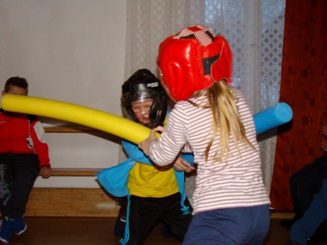 po-sportowym-zgrupowaniu-w-borowicach-foto-56156