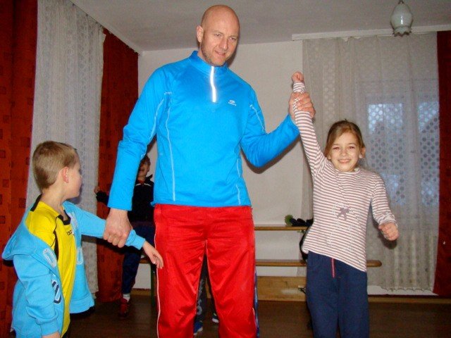 po-sportowym-zgrupowaniu-w-borowicach-foto-56156