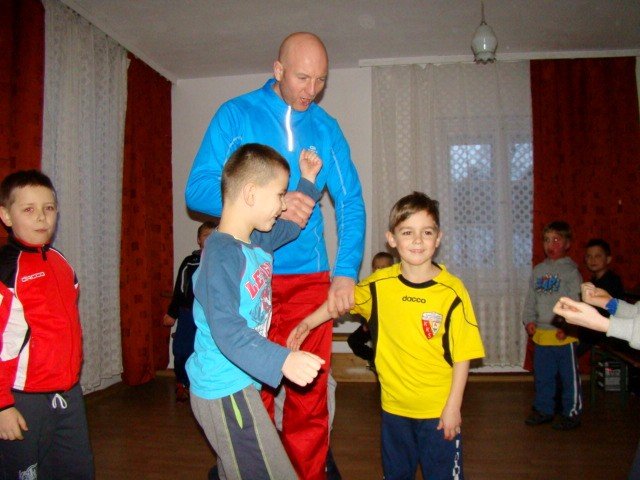 po-sportowym-zgrupowaniu-w-borowicach-foto-56156