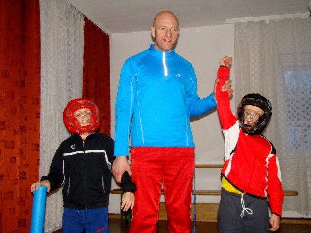 po-sportowym-zgrupowaniu-w-borowicach-foto-56156