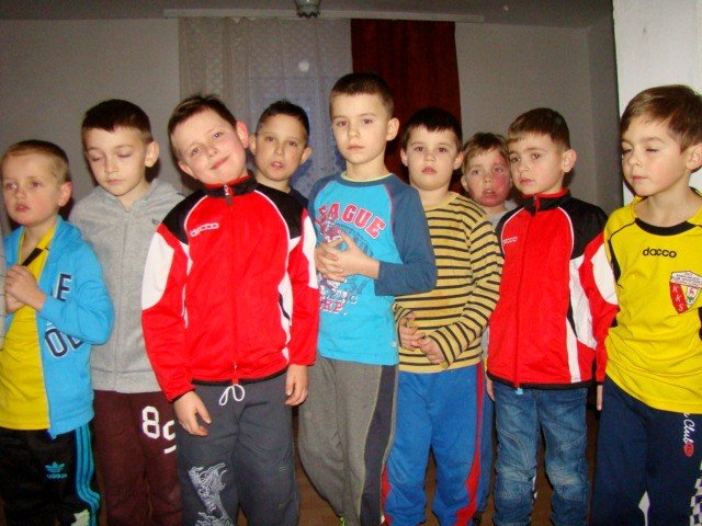 po-sportowym-zgrupowaniu-w-borowicach-foto-56156