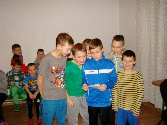 po-sportowym-zgrupowaniu-w-borowicach-foto-56156