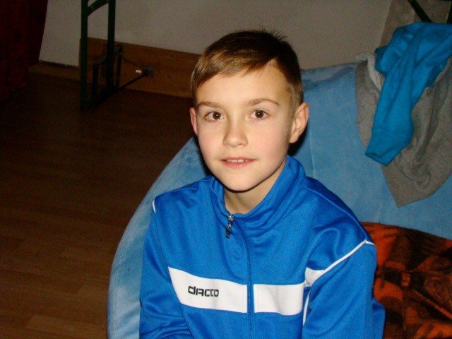 po-sportowym-zgrupowaniu-w-borowicach-foto-56156