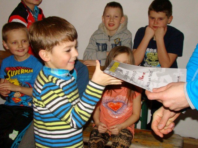 po-sportowym-zgrupowaniu-w-borowicach-foto-56156