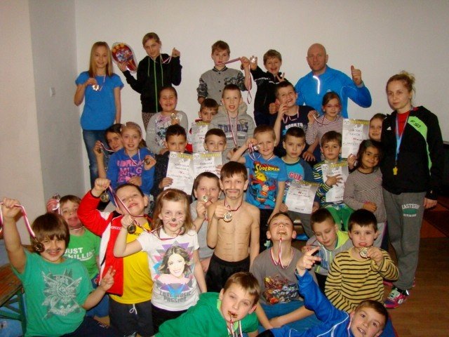 po-sportowym-zgrupowaniu-w-borowicach-foto-56156