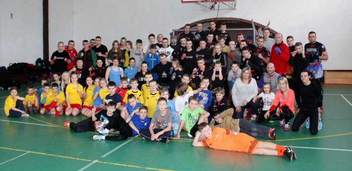 po-sportowym-zgrupowaniu-w-borowicach-foto-56156