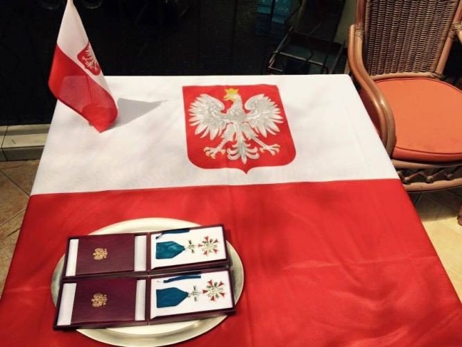 akcja-parlamentarzystow-dla-chorych-dzieci-wciaz-trwa-foto-56157