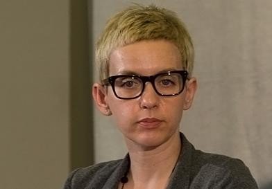 spotkanie-z-pisarka-magdalena-grzebakowska-56158