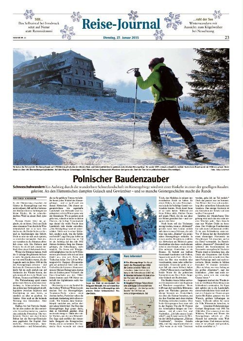 zagraniczni-dziennikarze-promuja-karkonosze-foto-56160