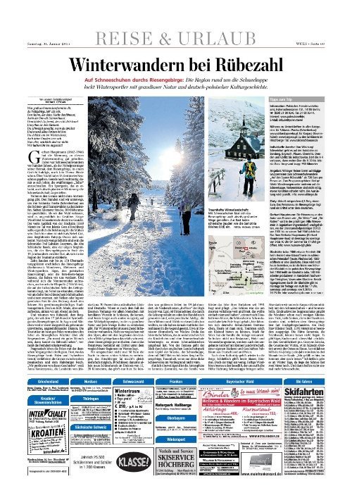 zagraniczni-dziennikarze-promuja-karkonosze-foto-56160