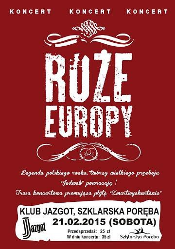 roze-europy-wystapia-w-klubie-jazgot-56162