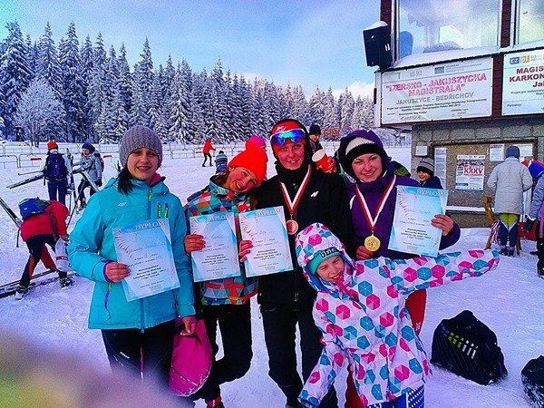 modzi-miosnicy-nart-zmagali-sie-w-jakuszycach-foto-56163