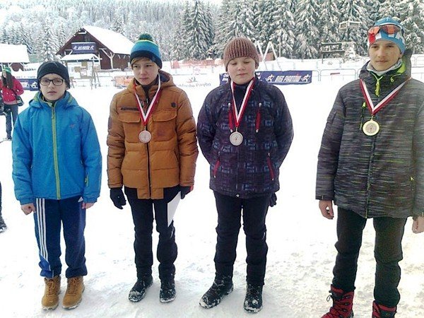 modzi-miosnicy-nart-zmagali-sie-w-jakuszycach-foto-56163