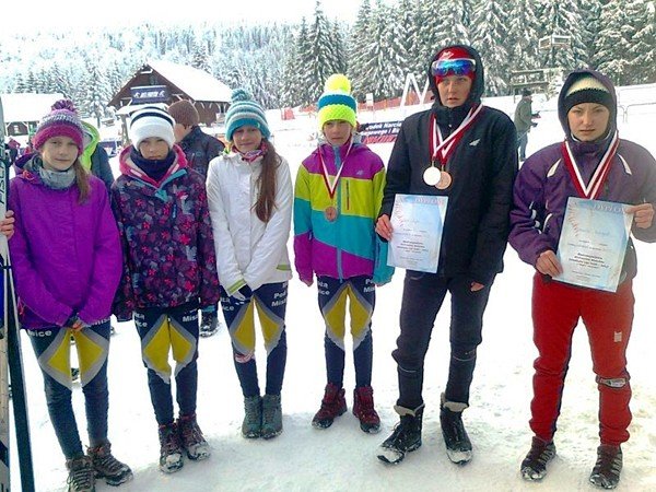modzi-miosnicy-nart-zmagali-sie-w-jakuszycach-foto-56163