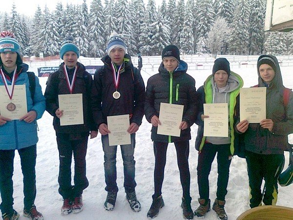 modzi-miosnicy-nart-zmagali-sie-w-jakuszycach-foto-56163