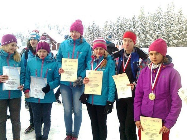 modzi-miosnicy-nart-zmagali-sie-w-jakuszycach-foto-56163