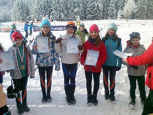 modzi-miosnicy-nart-zmagali-sie-w-jakuszycach-foto-56163