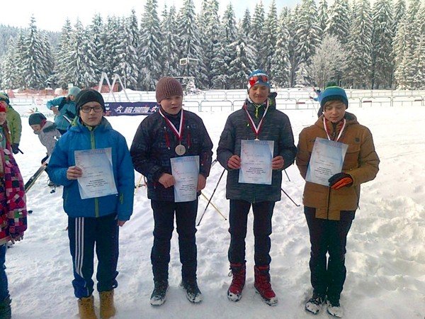 modzi-miosnicy-nart-zmagali-sie-w-jakuszycach-foto-56163