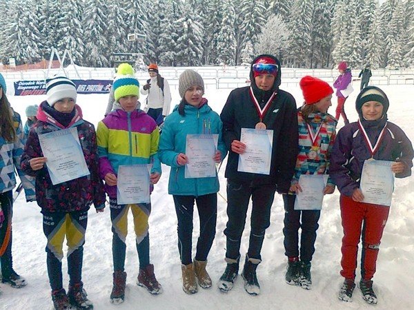 modzi-miosnicy-nart-zmagali-sie-w-jakuszycach-foto-56163