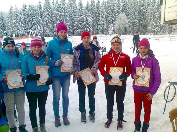 modzi-miosnicy-nart-zmagali-sie-w-jakuszycach-foto-56163