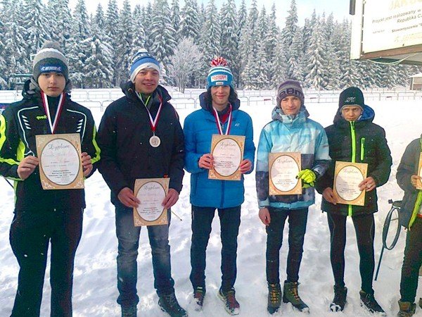 modzi-miosnicy-nart-zmagali-sie-w-jakuszycach-foto-56163