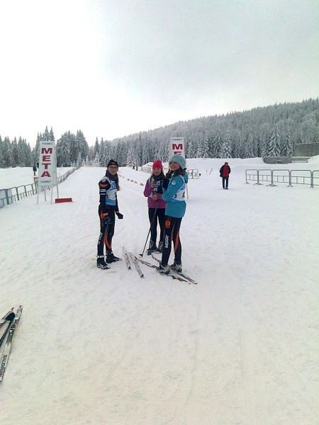 modzi-miosnicy-nart-zmagali-sie-w-jakuszycach-foto-56163