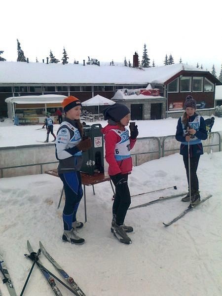 modzi-miosnicy-nart-zmagali-sie-w-jakuszycach-foto-56163