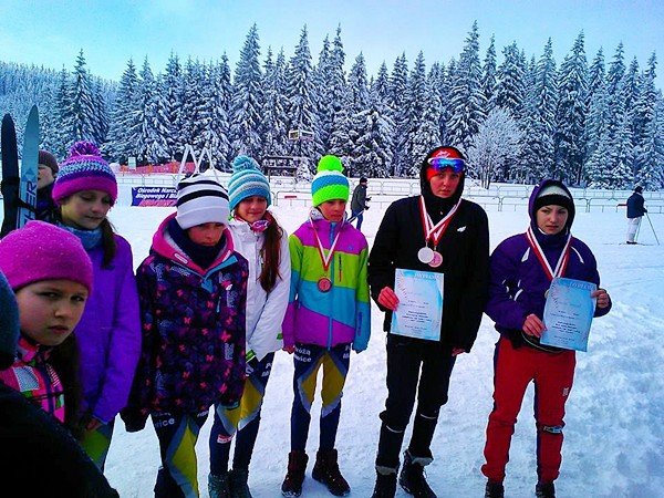 modzi-miosnicy-nart-zmagali-sie-w-jakuszycach-foto-56163