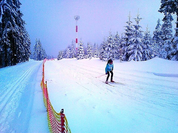 modzi-miosnicy-nart-zmagali-sie-w-jakuszycach-foto-56163