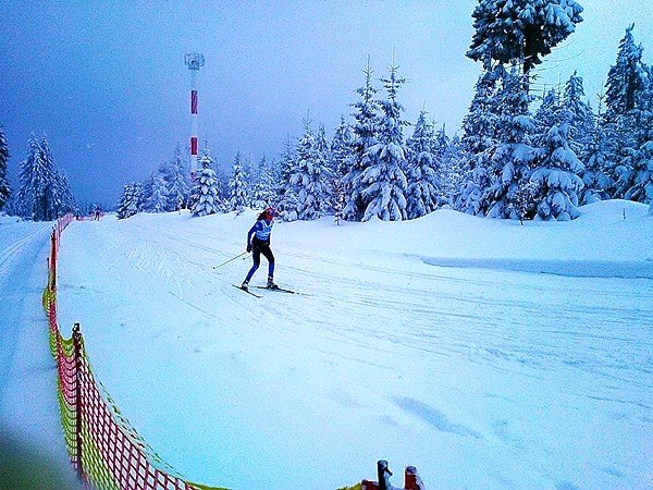 modzi-miosnicy-nart-zmagali-sie-w-jakuszycach-foto-56163
