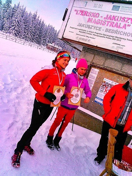 modzi-miosnicy-nart-zmagali-sie-w-jakuszycach-foto-56163