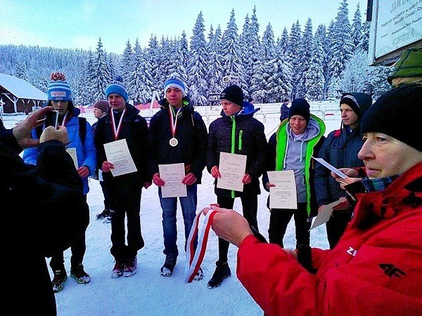 modzi-miosnicy-nart-zmagali-sie-w-jakuszycach-foto-56163