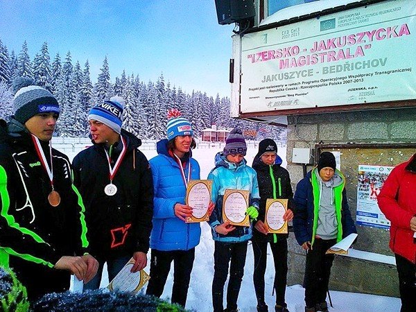 modzi-miosnicy-nart-zmagali-sie-w-jakuszycach-foto-56163