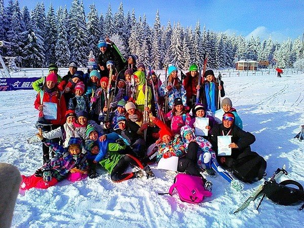 modzi-miosnicy-nart-zmagali-sie-w-jakuszycach-foto-56163