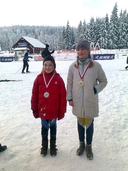modzi-miosnicy-nart-zmagali-sie-w-jakuszycach-foto-56163