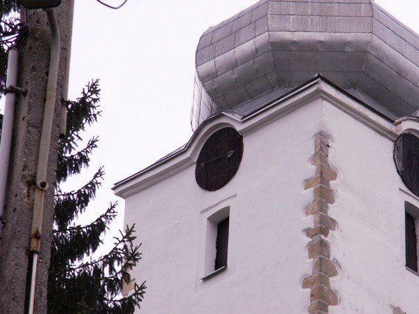 w-dziwiszowie-ozyje-zabytkowy-zegar-foto-56164