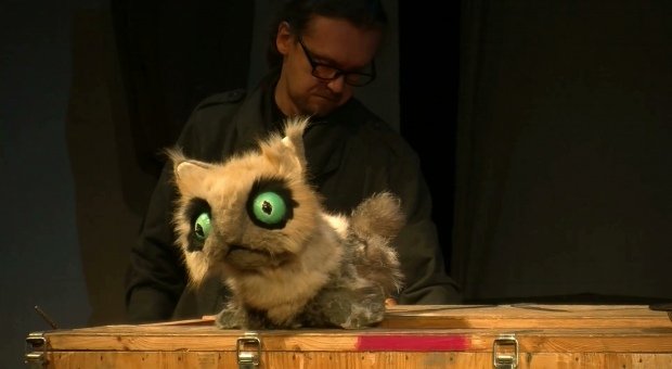 TelewizjaStrimeoTV