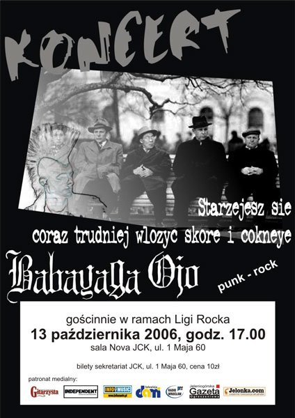 rusza-liga-rocka-5617