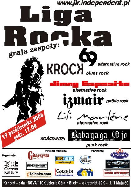 rusza-liga-rocka-5617